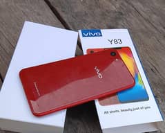 vivo