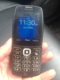 Nokia