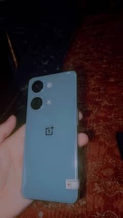oneplus