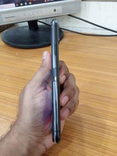 I Phone XS Neat & Clean Set
