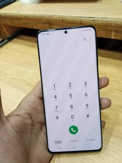 Samsung s20+