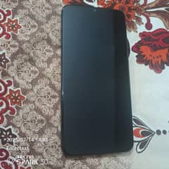 Samsung. A / 20