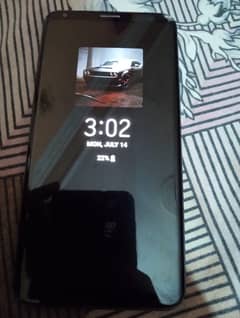 LG