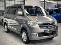 rent a car rental service in Lahore grand cabin for rent apv for rent