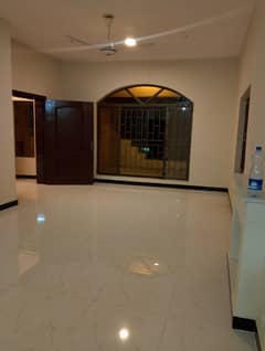 10 Marla Double Story House For Rent