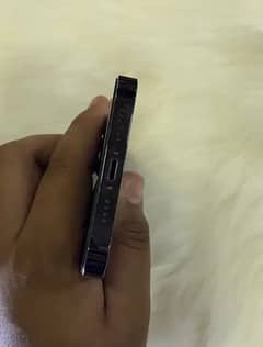 A1 phone 03237802267 my phone number