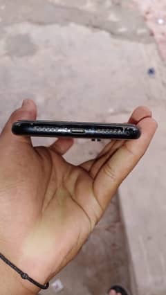 i phone xr