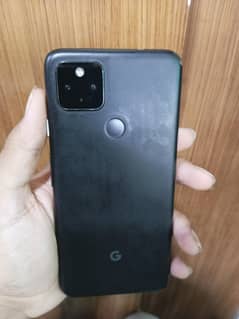 Pixel