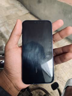 Iphone 12 mini 64 gb non jv All ok