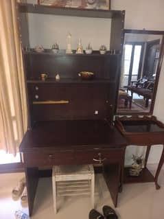 Rack for sale