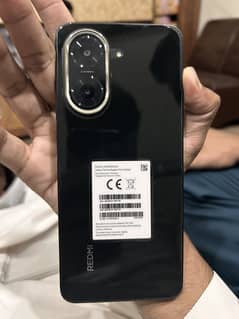 Redmi