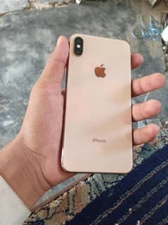 I phone xsmax