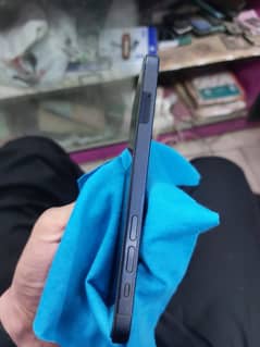 iPhone 12 non pta