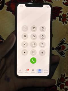 iPhone  11 pro