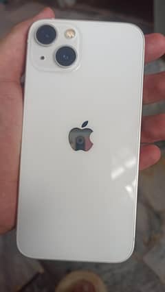iPhone 13 bypass