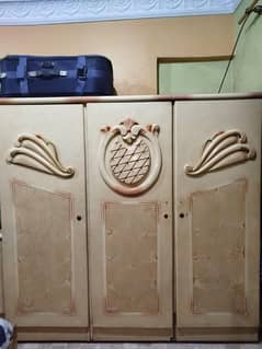 bed room set
