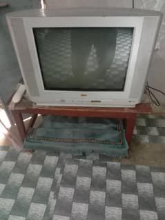 LG,,