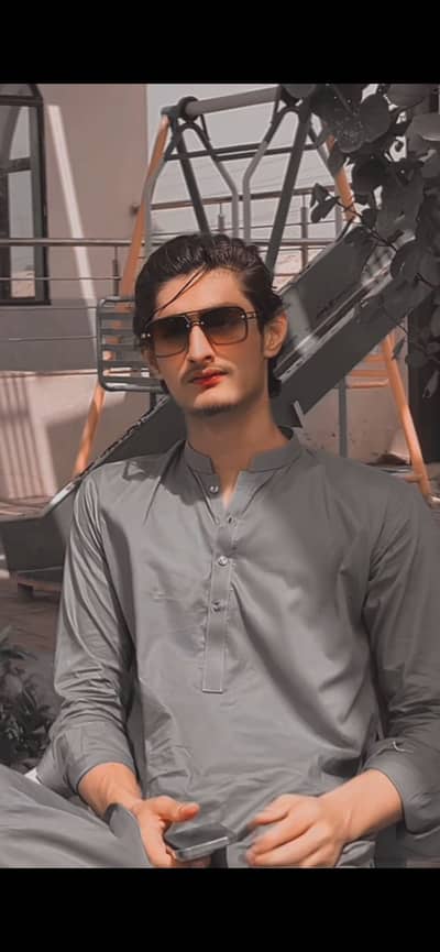 Ali Raza