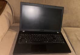 France imported laptop, Only for 25,000