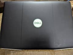 Dell