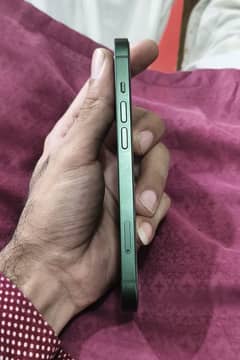 iPhone 13 Jv