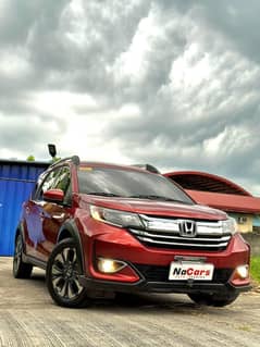 brv for rent car for rent Suzuki apv for rent baksa for rent