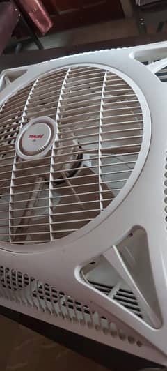 ceiling Fan