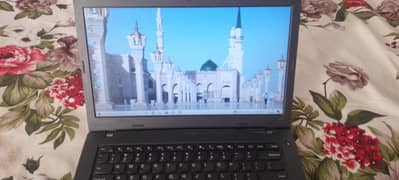 Lenovo
