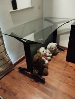 Office Table for Sale