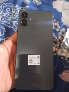 samsung a06