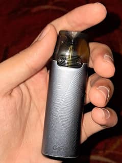 voopoo vthru pro pod