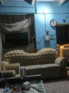 sofas