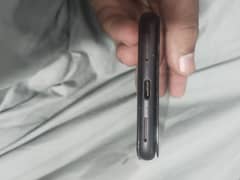google pixel all models parts available. . . 03049999653
