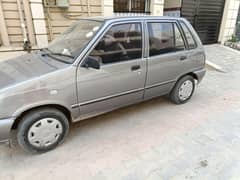 Mehran
