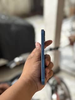 Iphone 13 Factory Unlock ( Waterpack )