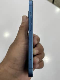 I PHONE 13