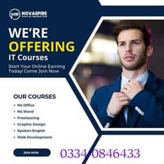 online jobs