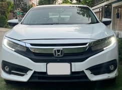 car sale