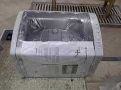 Hp laserjet 1022  Available Fresh branded printer For sale