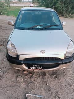 Car sell