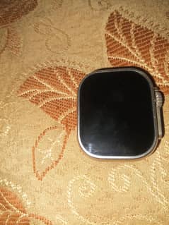watch ⌚ for sale