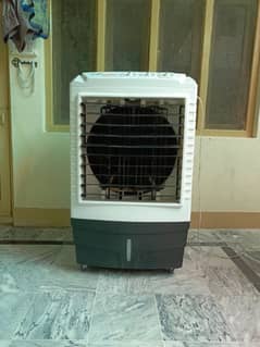 Air Cooler For Sale