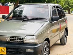 Mehran