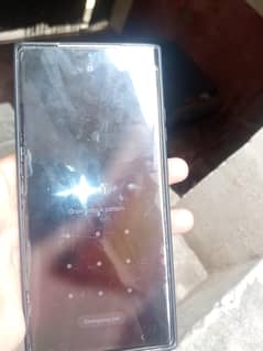 phone