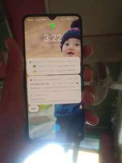 vivo v20 21 for sale