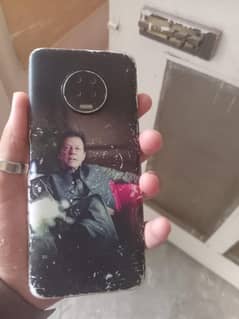 infinix note 7 exchange possible
