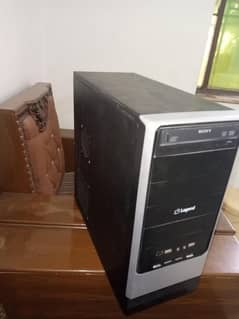 PUBG