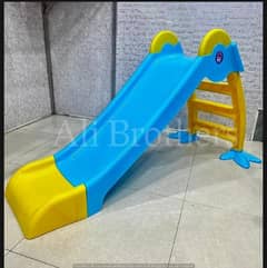 slide