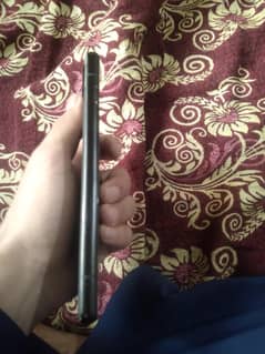 Google pixel 6a only screen damage exchange posibal