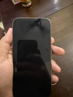 IPHONE 14 PRO MAX 128GB